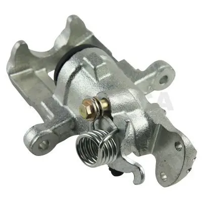 Handler.Part Brake caliper OSSCA 17162 1