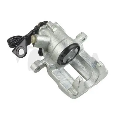 Handler.Part Brake caliper OSSCA 10229 1