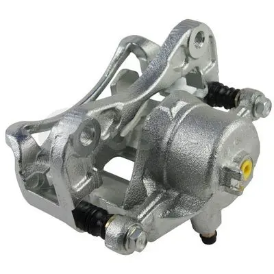 Handler.Part Brake caliper OSSCA 17172 1