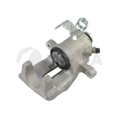 Handler.Part Brake caliper OSSCA 17203 1