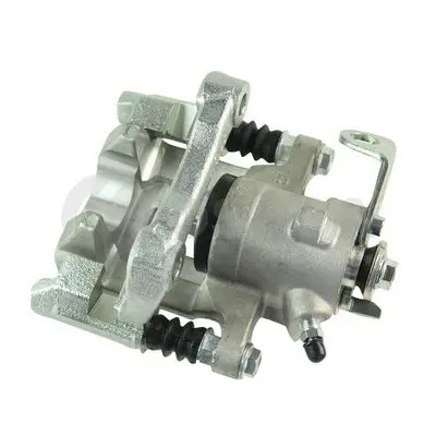 Handler.Part Brake caliper OSSCA 17114 1