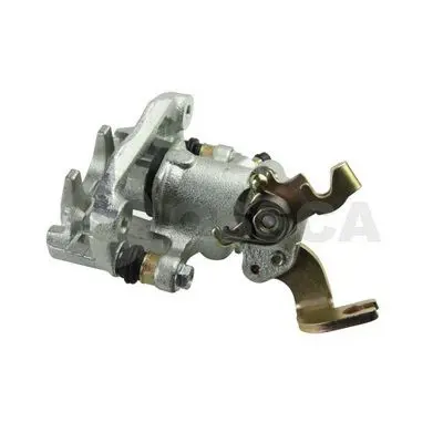 Handler.Part Brake caliper OSSCA 17163 1