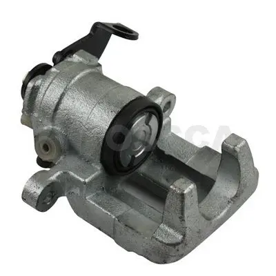 Handler.Part Brake caliper OSSCA 10515 1