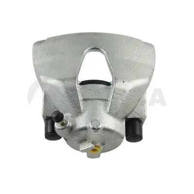 Handler.Part Brake caliper OSSCA 17167 1