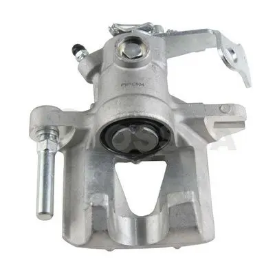 Handler.Part Brake caliper OSSCA 13677 1