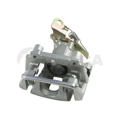 Handler.Part Brake caliper OSSCA 17205 1