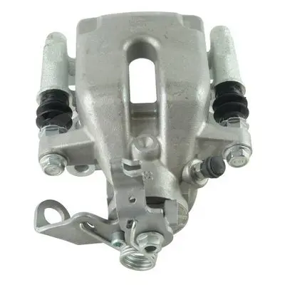 Handler.Part Brake caliper OSSCA 17209 1