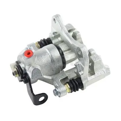 Handler.Part Brake caliper OSSCA 11673 1