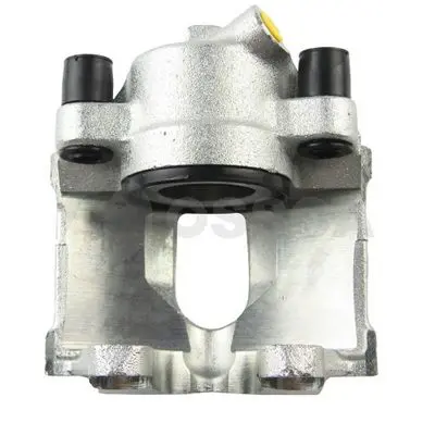 Handler.Part Brake caliper OSSCA 17189 1