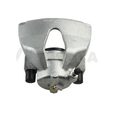 Handler.Part Brake caliper OSSCA 17168 1