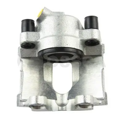 Handler.Part Brake caliper OSSCA 17190 1