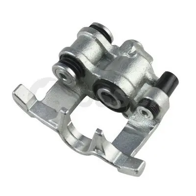 Handler.Part Brake caliper OSSCA 17281 1