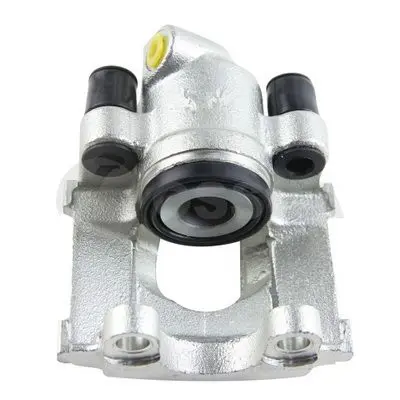 Handler.Part Brake caliper OSSCA 17252 1