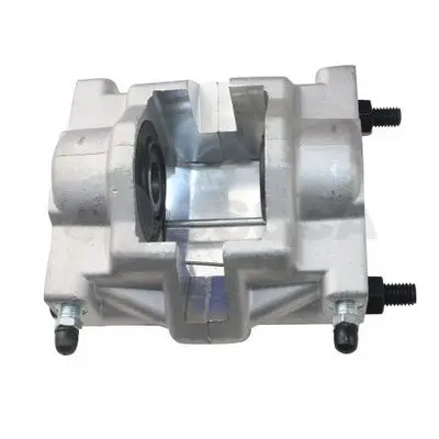 Handler.Part Brake caliper OSSCA 17291 1