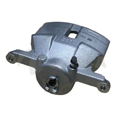 Handler.Part Brake caliper OSSCA 17222 1