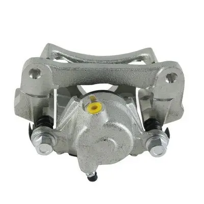 Handler.Part Brake caliper OSSCA 17356 1