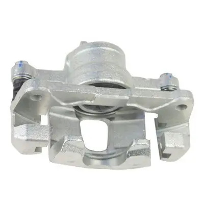 Handler.Part Brake caliper OSSCA 17357 1