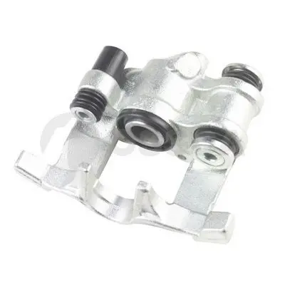 Handler.Part Brake caliper OSSCA 17282 1