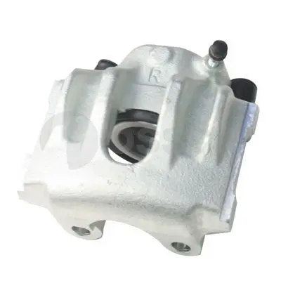 Handler.Part Brake caliper OSSCA 17369 1