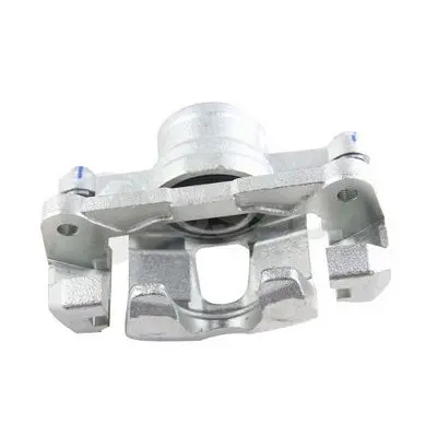 Handler.Part Brake caliper OSSCA 17358 1