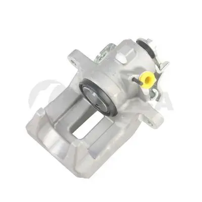 Handler.Part Brake caliper OSSCA 17275 1