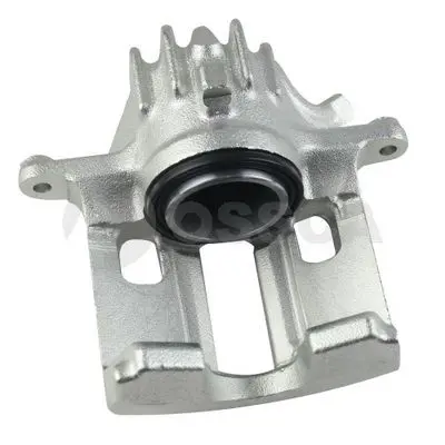 Handler.Part Brake caliper OSSCA 17387 1