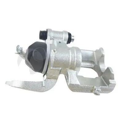 Handler.Part Brake caliper OSSCA 17267 1