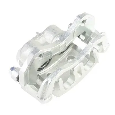 Handler.Part Brake caliper OSSCA 17343 1