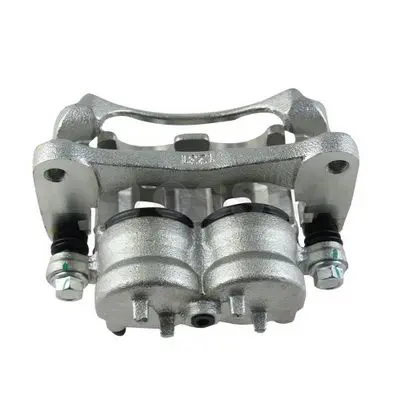 Handler.Part Brake caliper OSSCA 17350 1