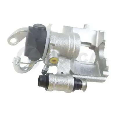 Handler.Part Brake caliper OSSCA 17268 1