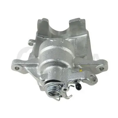 Handler.Part Brake caliper OSSCA 17408 1