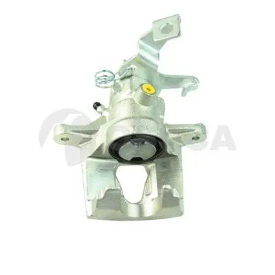 Handler.Part Brake caliper OSSCA 17336 1