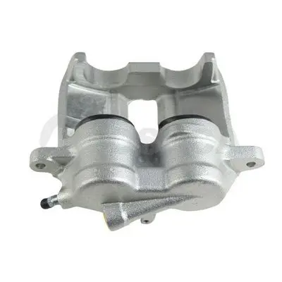 Handler.Part Brake caliper OSSCA 17322 1