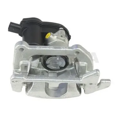 Handler.Part Brake caliper OSSCA 17344 1