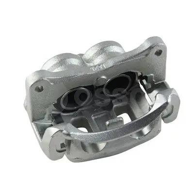 Handler.Part Brake caliper OSSCA 17351 1