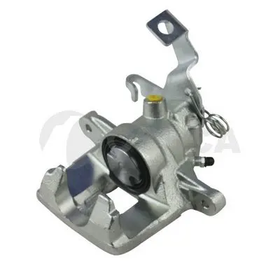 Handler.Part Brake caliper OSSCA 17337 1