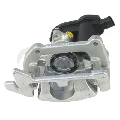 Handler.Part Brake caliper OSSCA 17345 1