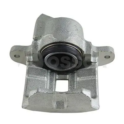 Handler.Part Brake caliper OSSCA 17352 1