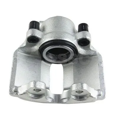 Handler.Part Brake caliper OSSCA 17328 1