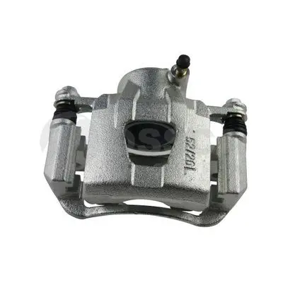 Handler.Part Brake caliper OSSCA 17422 1