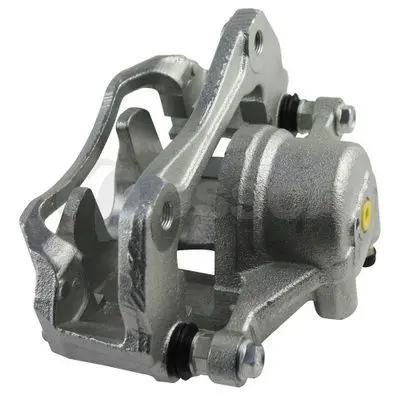 Handler.Part Brake caliper OSSCA 17429 1