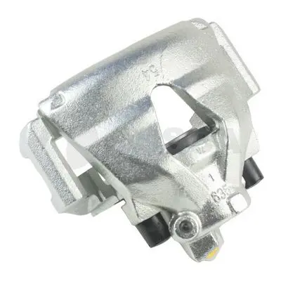 Handler.Part Brake caliper OSSCA 17376 1