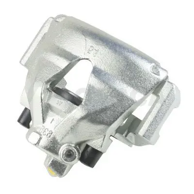 Handler.Part Brake caliper OSSCA 17377 1