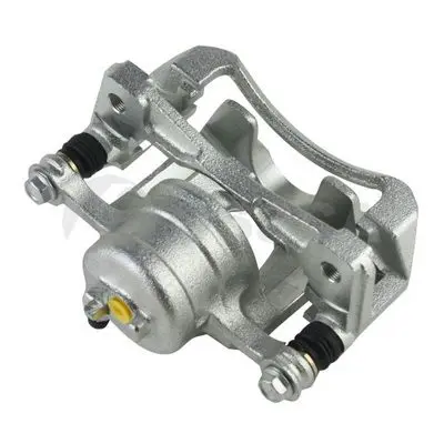 Handler.Part Brake caliper OSSCA 17423 1