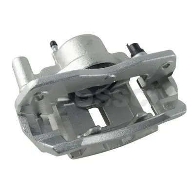 Handler.Part Brake caliper OSSCA 17394 1