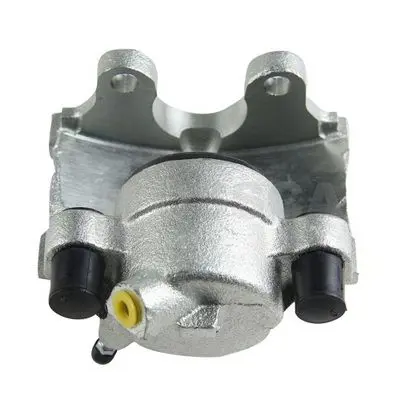 Handler.Part Brake caliper OSSCA 17368 1