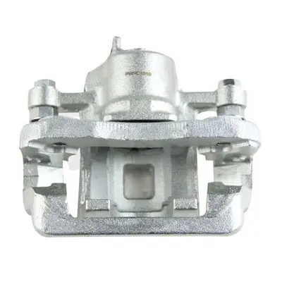 Handler.Part Brake caliper OSSCA 17434 1