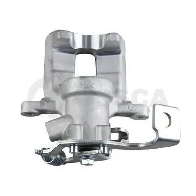 Handler.Part Brake caliper OSSCA 17416 1