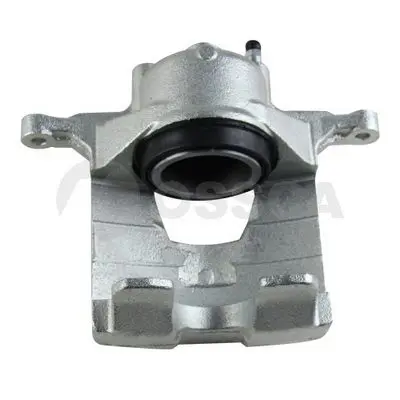 Handler.Part Brake caliper OSSCA 17425 1