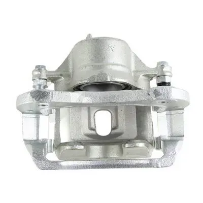 Handler.Part Brake caliper OSSCA 17432 1